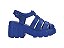 Melissa Megan Ad - Imagem 2