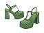 Melissa Party Heel Ad - Imagem 3