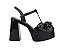 Melissa Party Heel Tie + Viktor And - Imagem 2