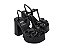 Melissa Party Heel Tie + Viktor And - Imagem 1