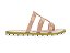 Melissa Path Slide Ad - Imagem 4
