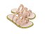 Melissa Path Slide Ad - Imagem 3