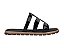 Melissa Path Slide Ad - Imagem 2