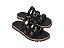 Melissa Path Slide Ad - Imagem 1
