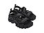 Melissa Puff Sandal + Collina Strada - Imagem 1