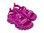 Melissa Puff Sandal + Collina Strada - Imagem 5