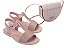 Melissa Rise Ad - Imagem 3