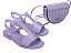 Melissa Rise Ad - Imagem 1