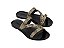 Melissa Siena Slide Ad - Imagem 1
