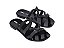 Melissa Slide + Bo.Bo Ad - Imagem 1