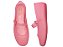 Melissa Soft Ballerina Ad - Imagem 9