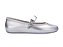 Melissa Soft Ballerina Ad - Imagem 4