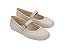 Melissa Soft Ballerina Ad - Imagem 1
