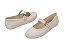 Melissa Soft Ballerina Ad - Imagem 3