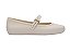 Melissa Soft Ballerina Ad - Imagem 2