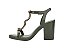 Melissa Snake Block + Bo.Bo Ad - Imagem 11
