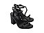 Melissa Snake Block + Bo.Bo Ad - Imagem 3