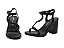 Melissa Snake Block + Bo.Bo Ad - Imagem 2