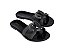 Melissa Soulmate Slide Ad - Imagem 1