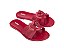 Melissa Soulmate Slide Ad - Imagem 3