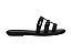 Melissa Sun Atlantis Ad - Imagem 2