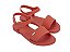 Melissa Sun Laguna Ad - Imagem 1