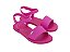 Melissa Sun Laguna Ad - Imagem 3