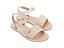 Melissa Sun Laguna Ad - Imagem 5