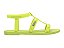 Melissa Sun River Ad - Imagem 4