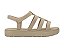 Melissa Sun Rodeo Platform Ad - Imagem 6