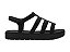 Melissa Sun Rodeo Platform Ad - Imagem 2