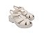 Melissa Sun Waves Platform Ad - Imagem 3