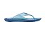 Melissa The Real Jelly Flip Flop Ad - Imagem 6