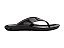 Melissa The Real Jelly Flip Flop Ad - Imagem 2