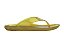 Melissa The Real Jelly Flip Flop Ad - Imagem 8