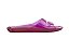 Melissa The Real Jelly Slide Ad - Imagem 4