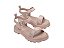 Melissa Town Sandal Ad - Imagem 7