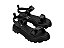 Melissa Town Sandal Ad - Imagem 1