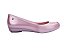 Melissa Ultragirl Basic III Ad - Imagem 2