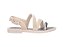 Melissa Warm Sandal Ad - Imagem 5