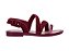 Melissa Warm Sandal Ad - Imagem 6