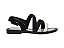 Melissa Warm Sandal Ad - Imagem 2