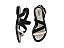 Melissa Warm Sandal Ad - Imagem 4