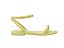 Melissa Wave Sandal Ad - Imagem 4