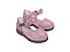 Mini Melissa Amy Bb - Imagem 5
