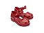 Mini Melissa Amy Bb - Imagem 3
