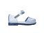 Mini Melissa Amy Bb - Imagem 2