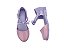 Mini Melissa Amy Inf - Imagem 4