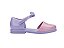 Mini Melissa Amy Inf - Imagem 2