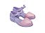 Mini Melissa Amy Inf - Imagem 1